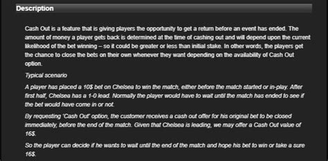 pwrbet|PWR.bet bookmaker review, betting guide & sign.